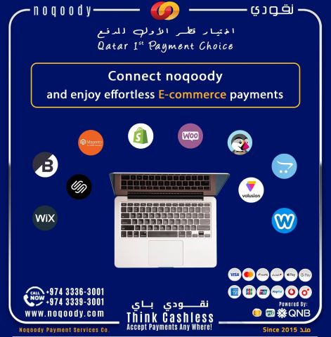 Are you running an online business 