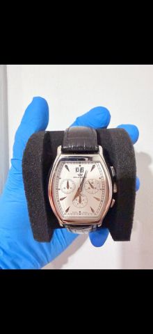 Philip watch contenintal - limited product