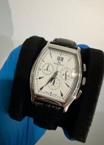 Philip watch contenintal - limited product 4