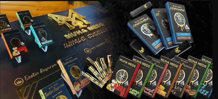 Buy THC vape in Qatar , Doha +974 6609 0621