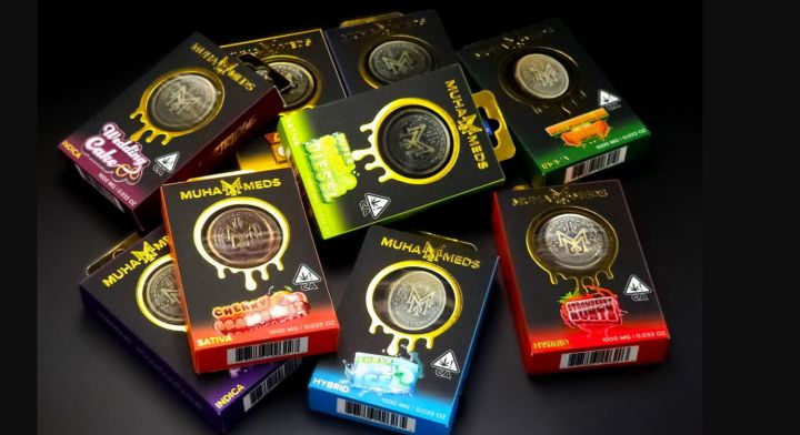 Buy THC vape in Qatar , Doha +974 6609 0621 2