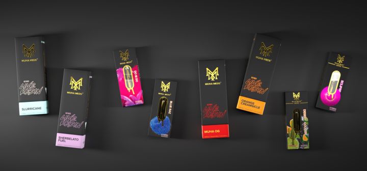 Buy THC vape in Qatar , Doha +974 6609 0621 3