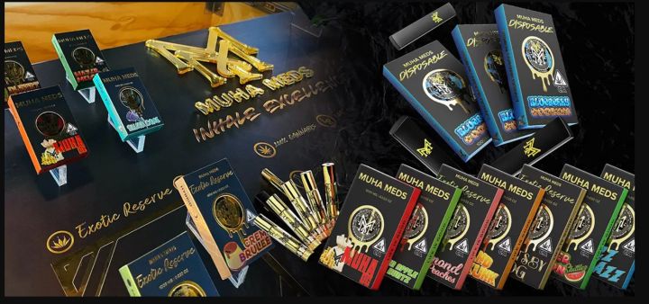 Buy THC vape in Qatar , Doha +974 6609 0621 4