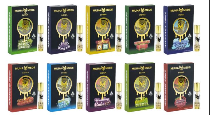 Buy THC vape in Qatar , Doha +974 6609 0621 5
