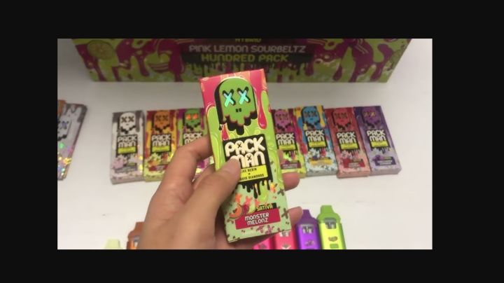 Buy THC vape in Qatar , Doha +974 6609 0621 6