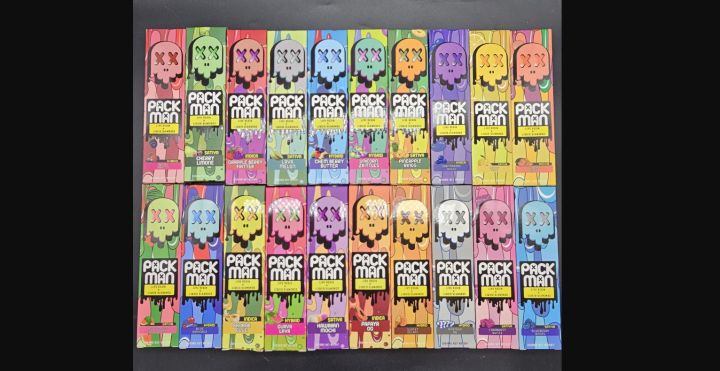 Buy THC vape in Qatar , Doha +974 6609 0621 7
