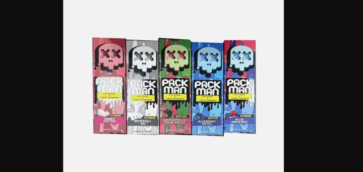 Buy THC vape in Qatar , Doha +974 6609 0621 8