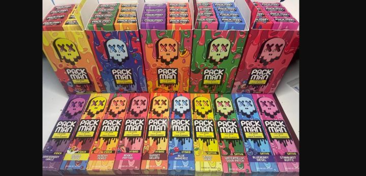 Buy THC vape in Qatar , Doha +974 6609 0621 9