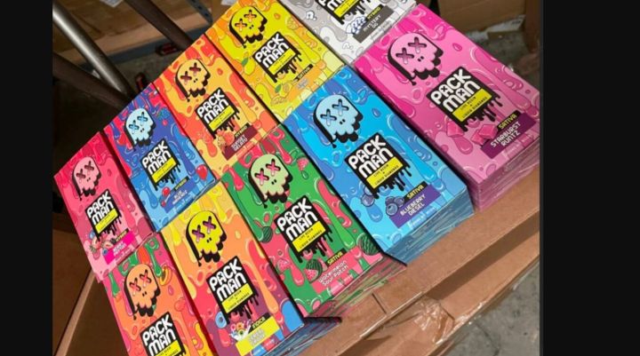 Buy THC vape in Qatar , Doha +974 6609 0621 10