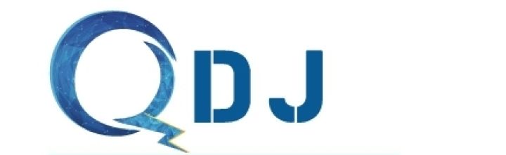 مطلوب فنيين اضاءه وصوت وشاشات وترسات